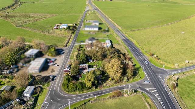 33 Whangaehu Village Road Whangaehu_2