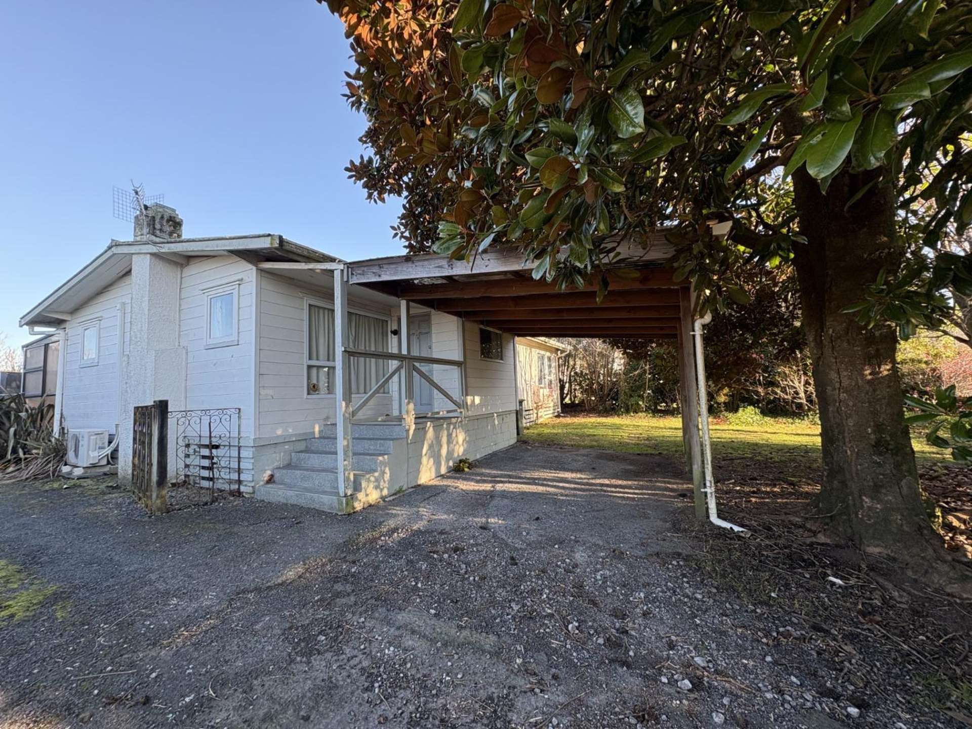 Address withheld Western Heights_0