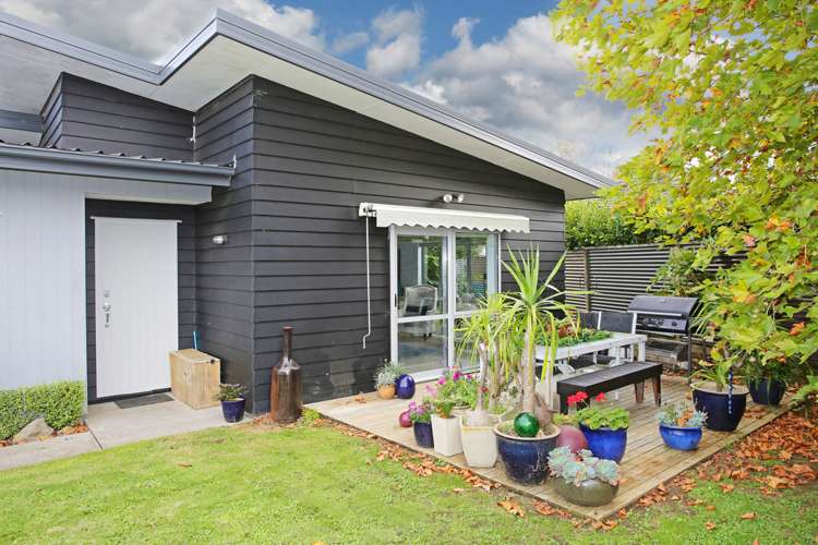 2 Coolen Place Tuakau_16