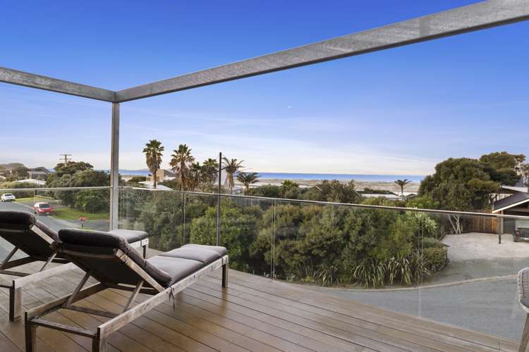 22 Devon Street Mangawhai Heads_7