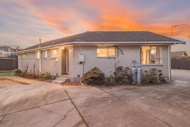 96a Springs Road Hornby_18