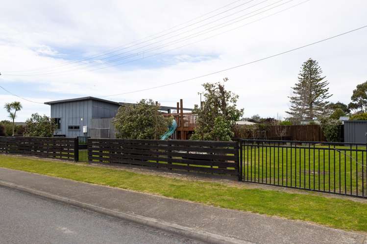 6 Domain Road Haumoana_19