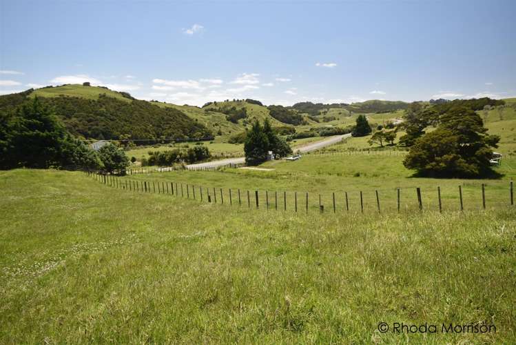 321 Heatley Road Whakapirau_16