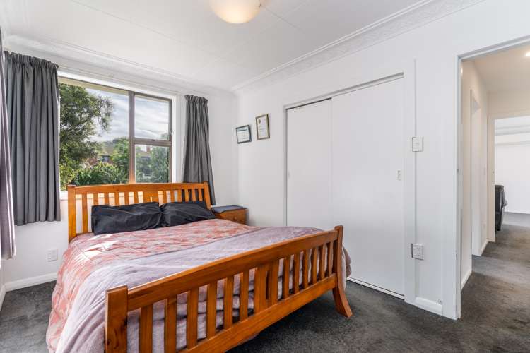 24 Delta Drive Waldronville_6