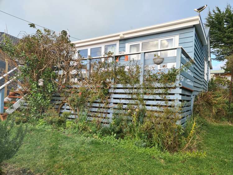 82 Walker Street Riverton_16