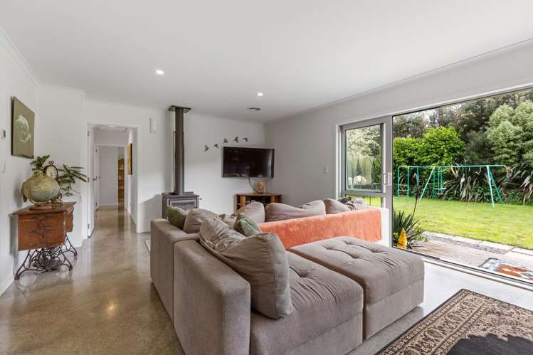 14 Mahoetahi Road New Plymouth_6