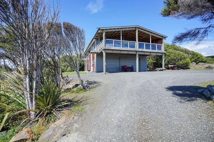 591 Omaui Road Omaui_51