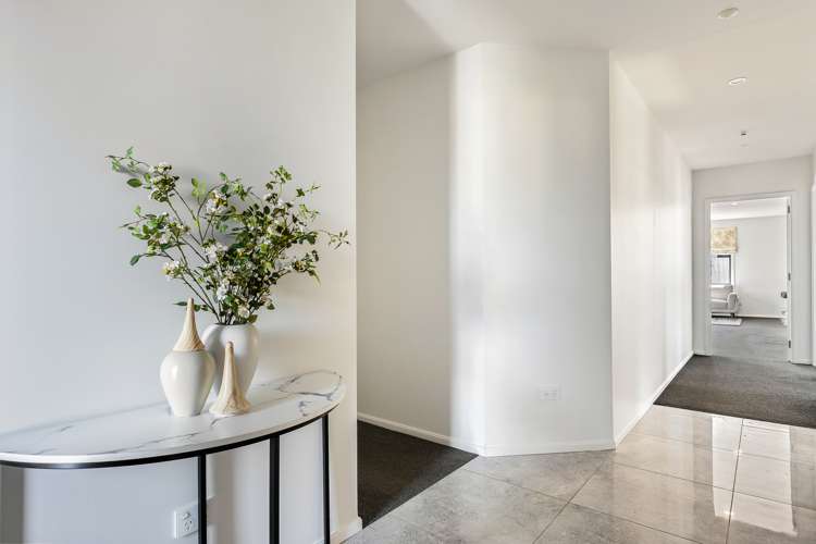 29 Russ Drive Lincoln_15