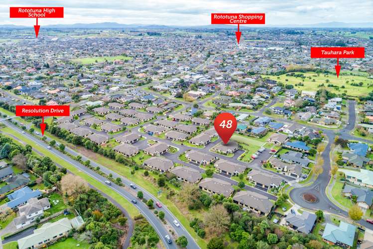 48/3 Turnbury Court Rototuna_20