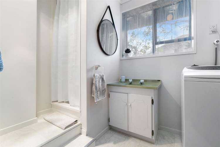 1034 Frankton Road Frankton_18