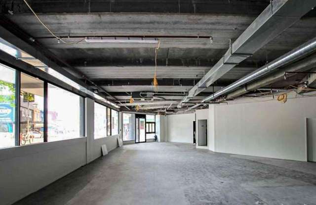 75 Karangahape Road City Centre_1