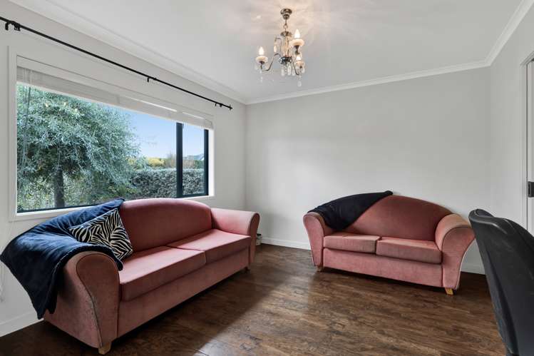 37 Arthur Street Hawera_23