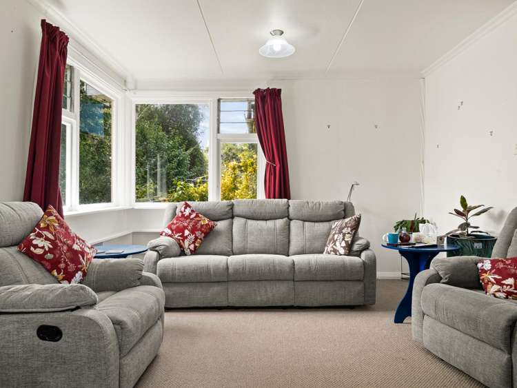 14 Kildare Street Waikouaiti_3