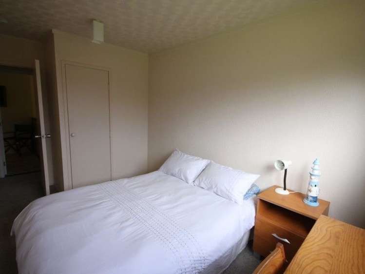 110 Vista Paku Pauanui_15