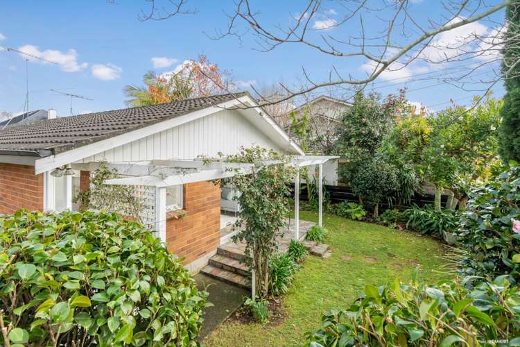 1/30 Arcadia Road Epsom_10