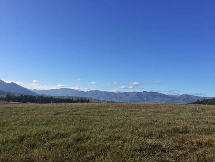 11 Glenaray Crescent Wanaka_5