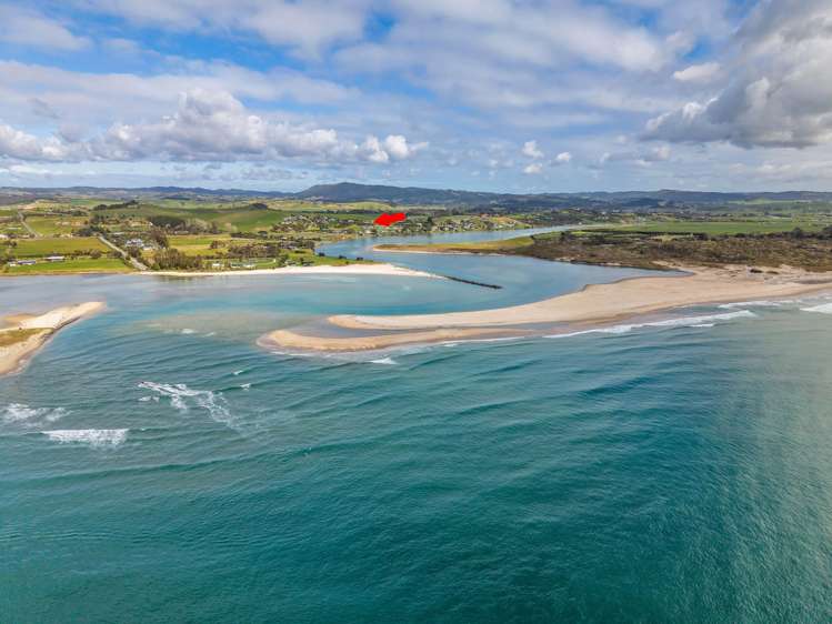 35 Seascape Crescent Waipu_17