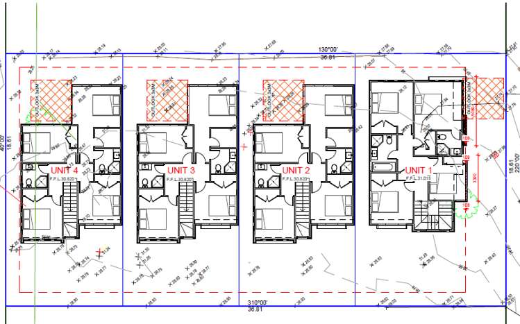 29 Prince Regent Drive Half Moon Bay_4