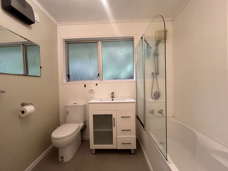 51 Mulberry Street Maungaraki_7