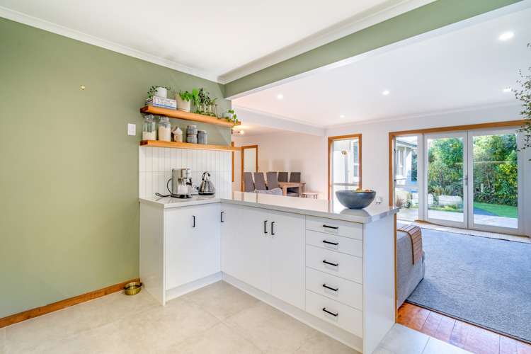 11 Taiepa Road Otatara_3