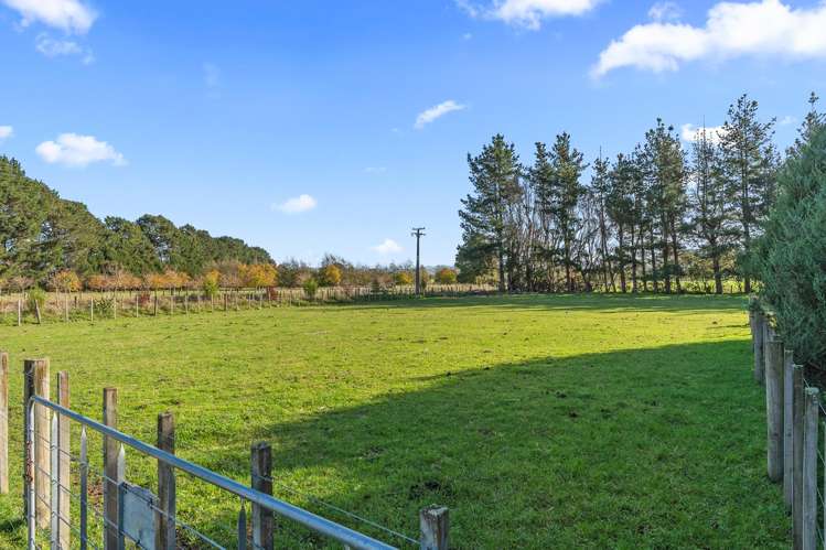 412 Upper Plain Road Upper Plain_21