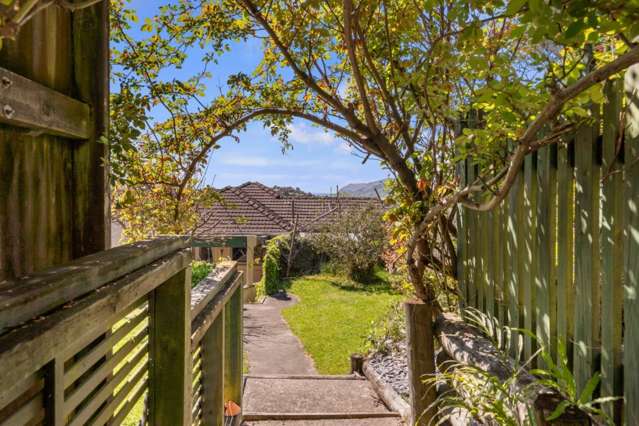 22 Matipo Terrace Toi Toi_4