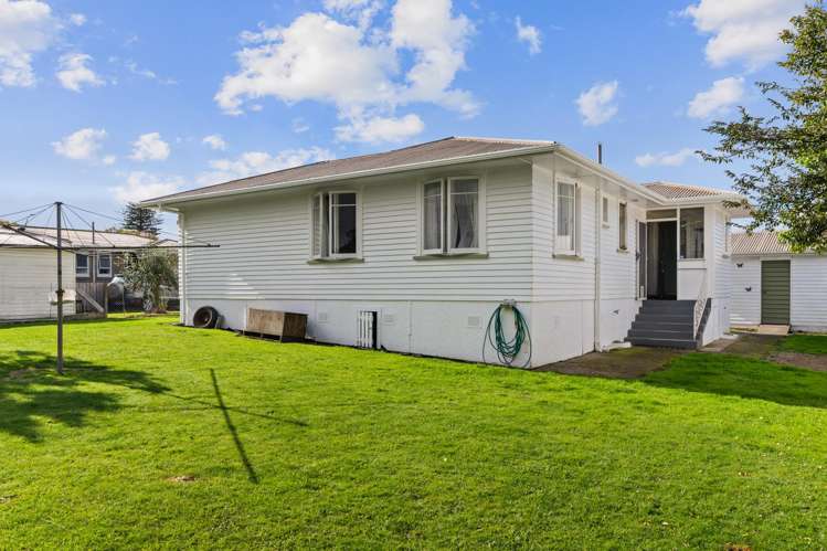 21 Ropata Street Kaiti_22