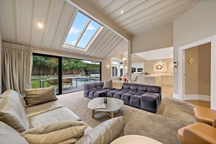 18 Ohinerau Street Remuera_5