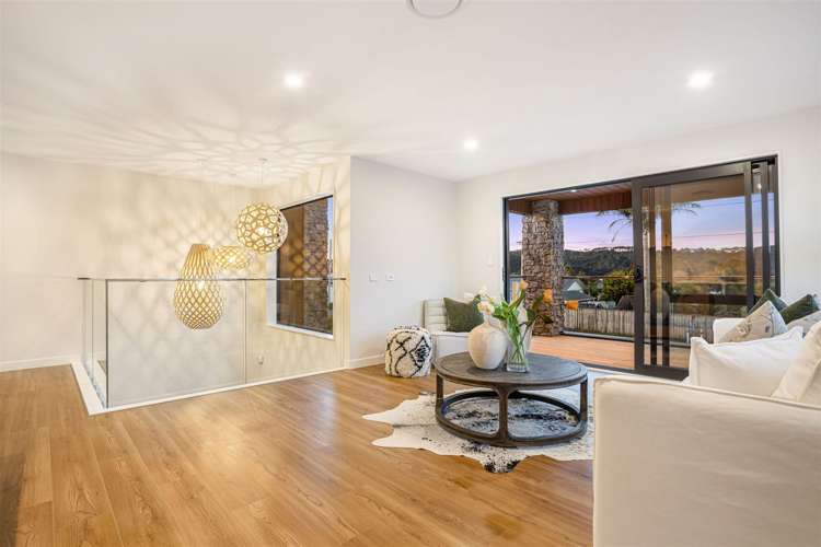 24 Arthur Street Riverhead_6