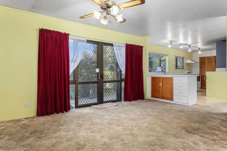 21 Kawerau Road Kawerau Kawerau Rural Property For Sale One Roof