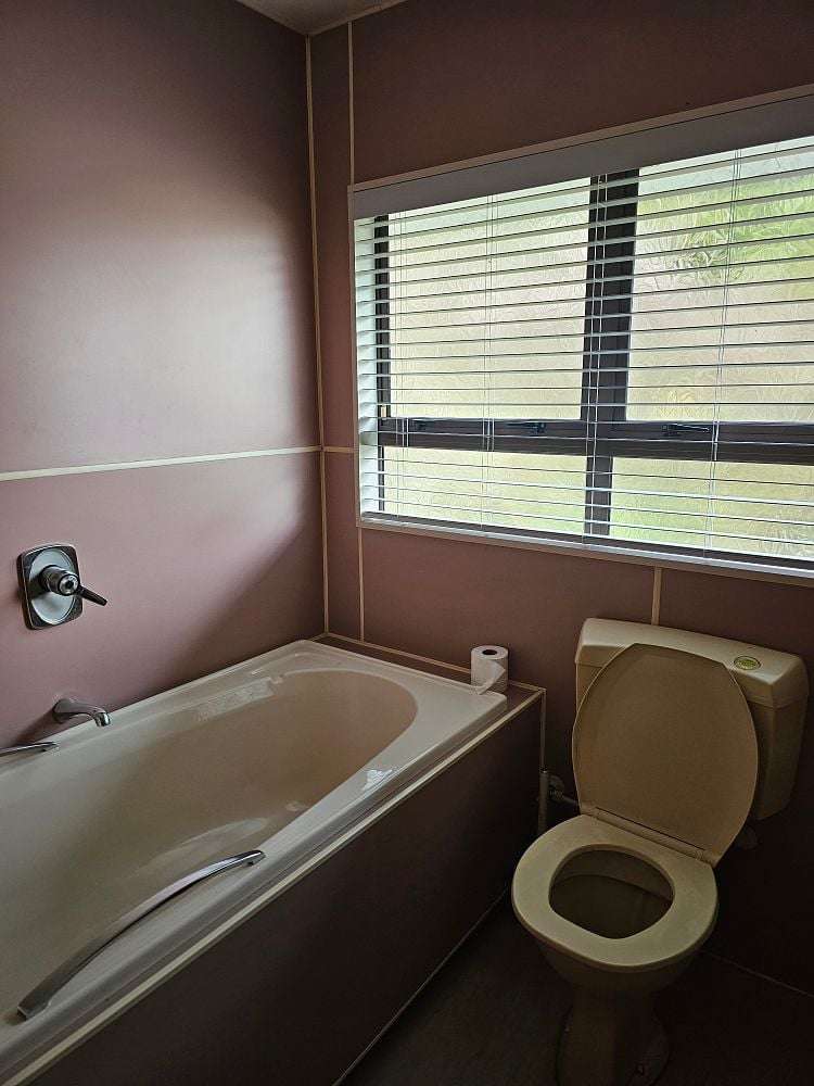 4 Gosling Grove Turangi_17