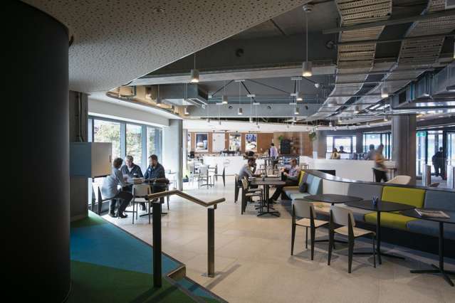 100 Victoria Street West Auckland Cbd_1