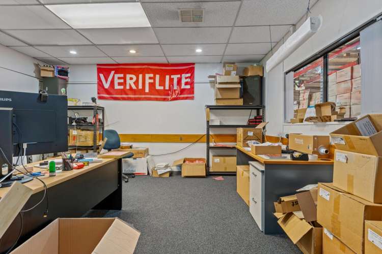 347 Blenheim Road Upper Riccarton_11