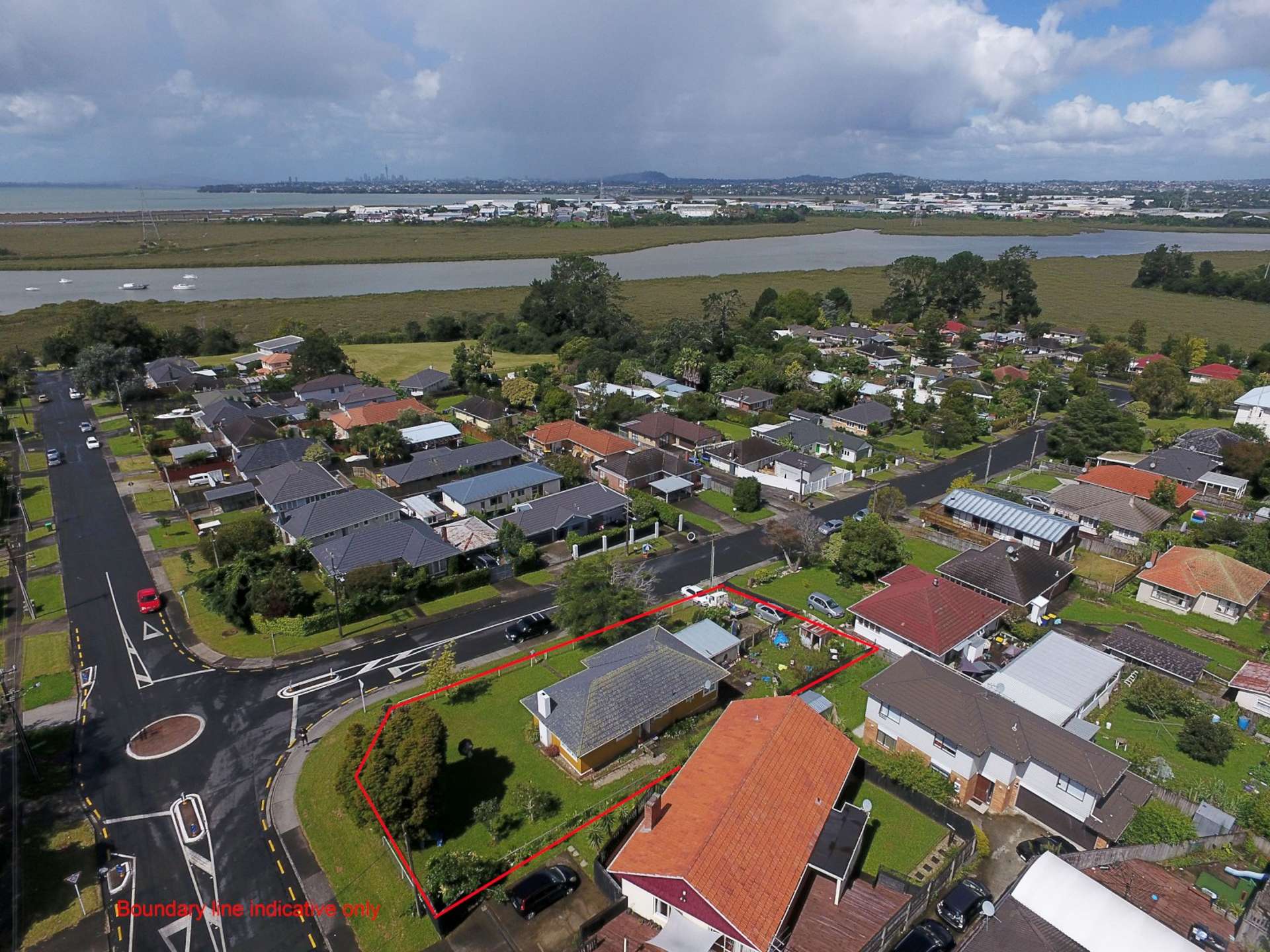 1 Ayrton Street Te Atatu South_0