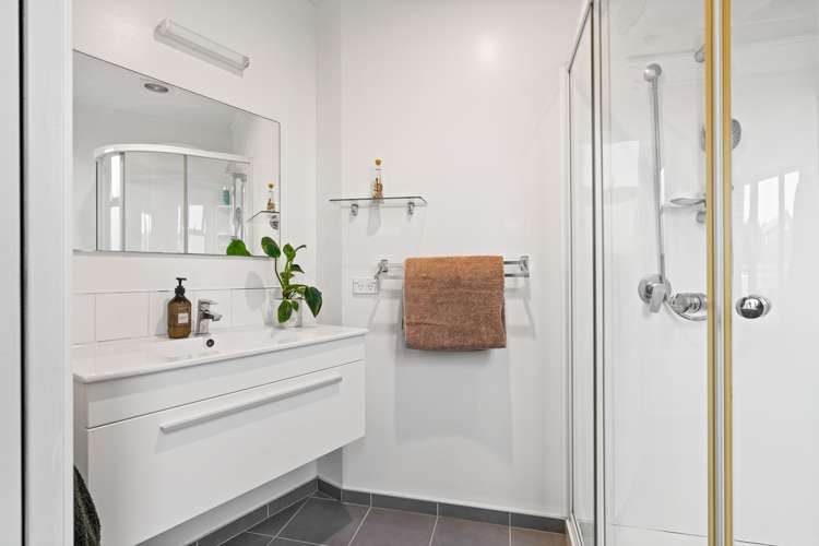 2 Beachcomber Road Mangawhai Heads_10