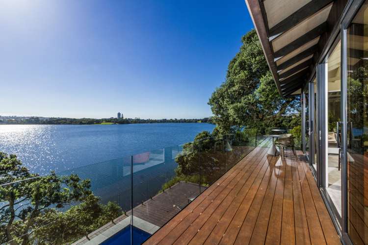 18 Manurere Avenue Takapuna_6