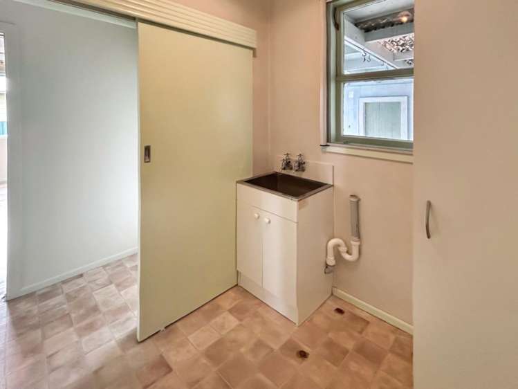 5 Kahu Street 11139_7