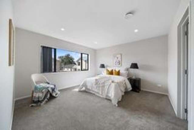 24B Valentine Street Papakura_2