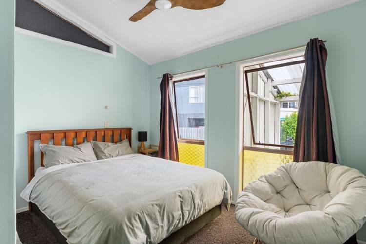 19 Bryce Street Mangapapa_11