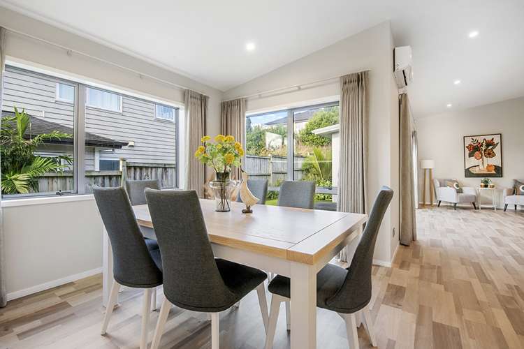 73 Ridgedale Road Silverdale_10