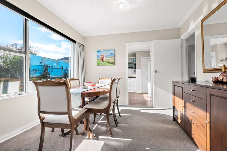 4/231 Waterloo Road Lower Hutt_6