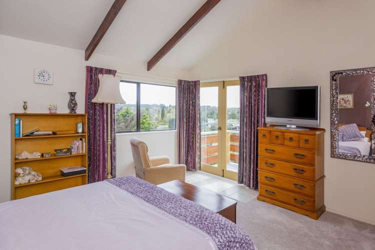 11a Glen Street Levin_15