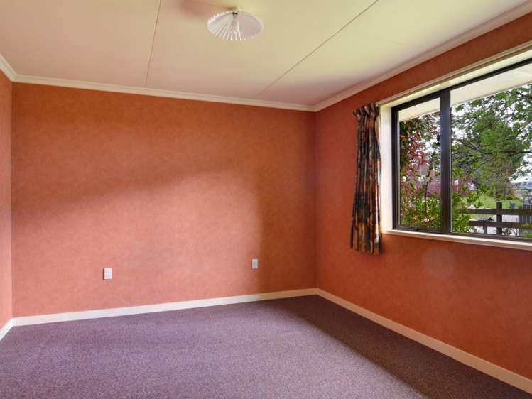 5 Reid Crescent Arrowtown_14