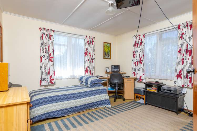 62 Roberts Road Masterton_6