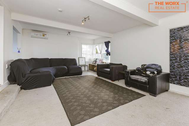 63 Greenmeadows Avenue Manurewa_4