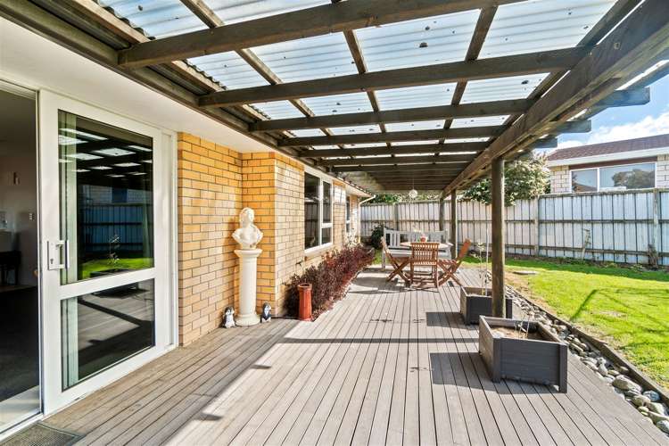 47 Wrights Road Sheffield_16