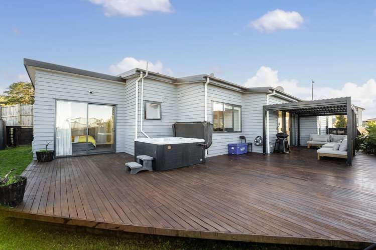 12a Crows Road Swanson_8