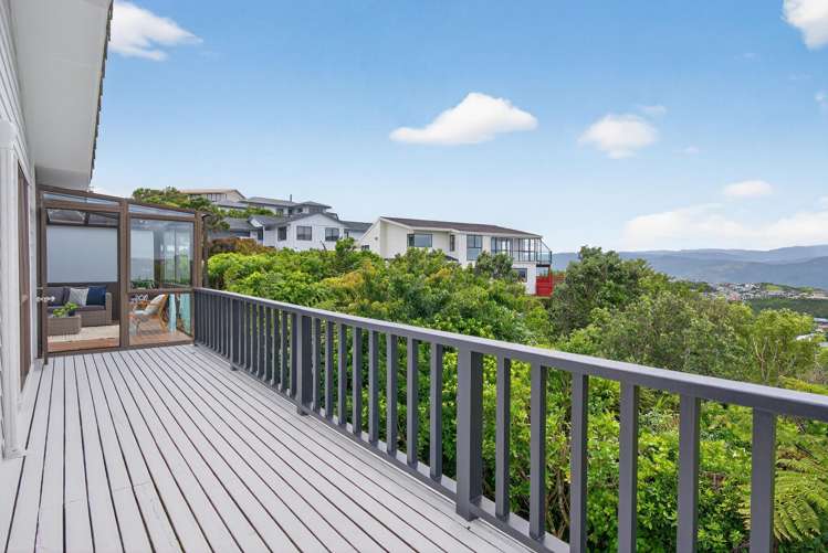 276 Maungaraki Road Maungaraki_31