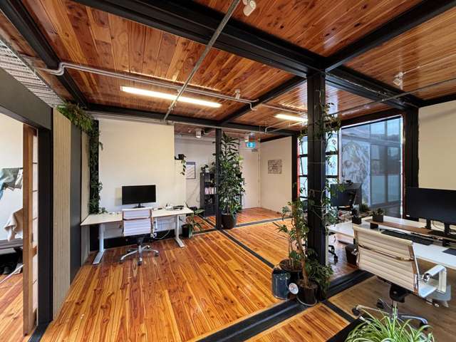 270 St Asaph Street Christchurch Central_3