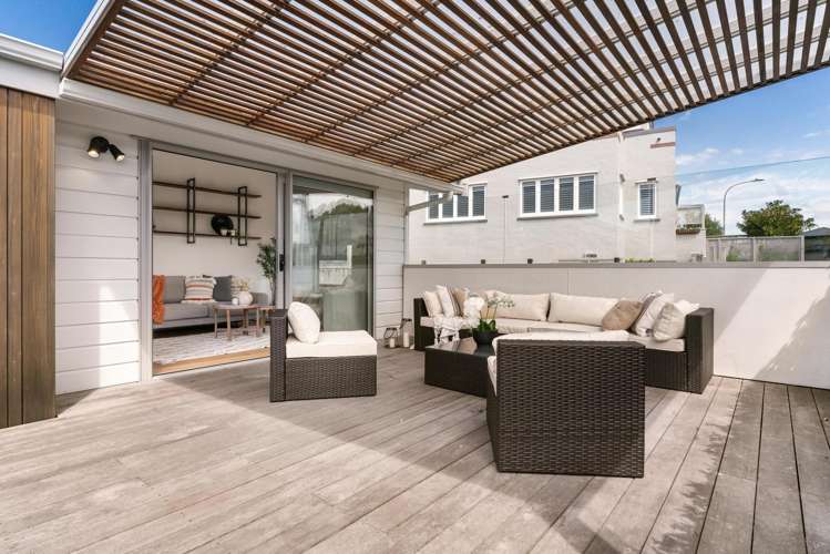 22a Tweed Street Mount Maunganui_5